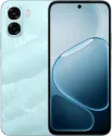 أوبو A6x رامات 4 جيجابايت 64 جيجابايت أزرق