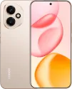 Honor 400 Ram 12 gb 512 gb Desert Gold