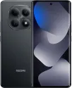 Xiaomi Redmi Note 15 Ram 12 gb 512 gb black