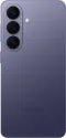 سامسونج جالاكسي 26 إس بلس رامات 12 جيجابايت 256 جيجابايت بنفسجي (Cobalt Violet)