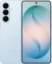 Samsung Galaxy S26 Plus Ram 12 gb 256 gb Sky Blue