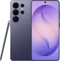 Samsung Galaxy S26 Ultra Ram 12 gb 256 gb Purple