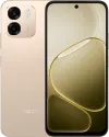 Oppo A6 Ram 8 gb 256 gb gold