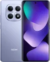 Xiaomi Redmi Note 15 4G Ram 8 gb 256 gb Phantom Green