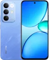 Realme C85 Ram 8 gb 256 gb black
