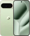 Google Pixel 10 Pro XL Ram 16 gb 256 gb Sierra Blue