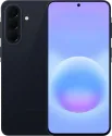 Samsung Galaxy A57 5G Ram 8 gb 256 gb blue