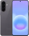Samsung Galaxy A57 5G Ram 12 gb 256 gb Navy