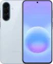 سامسونج جالاكسي  إيه 57 5G رامات 8 جيجابايت 256 جيجابايت أزرق فاتح (Icy Blue)