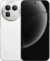 Realme GT 8 Pro Chinese Edition Ram 12 gb 256 gb white