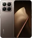 Xiaomi 15T Pro Ram 12 gb 512 gb grey