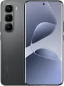 Infinix Hot 60 Pro Plus Ram 8 gb 256 gb black