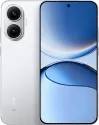Xiaomi Redmi Turbo 4 Pro Chinese Edition Ram 16 gb 512 gb Silver