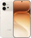 Honor 600 Ram 12 gb 256 gb gold