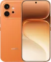 Honor 600 Ram 8 gb 256 gb Orange