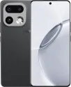 Realme 16 Pro Ram 12 gb 256 gb grey