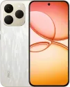 Realme 15T Ram 12 gb 256 gb Flowing Silver
