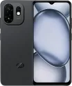 آيتيل a100c رامات 3 جيجابايت 128 جيجابايت ذهبي