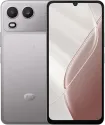 آيتيل a200 بلس رامات 3 جيجابايت 128 جيجابايت فضي (Titanium Silver)