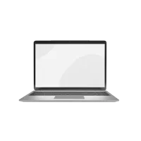 LENOVO 81D6 Ram 3 gb black