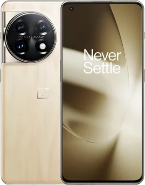 video OnePlus 11 Ram 16 gb 256 gb black VU021584