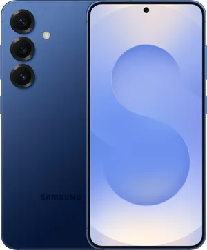 video Samsung Galaxy S25 Ram 12 gb 256 gb Navy VU021540