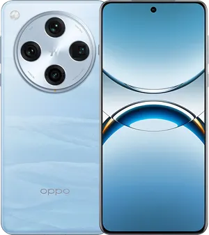 video Oppo Find X8 Pro (Chinese version) Ram 16 gb 512 gb white VU020879