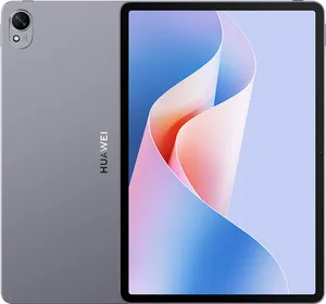 video هواوي MatePad 11.5 2025 رامات 8 جيجابايت 128 جيجابايت رمادي VU021567