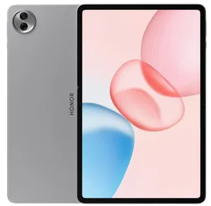 video هونر Pad 10 5G رامات 8 جيجابايت 256 جيجابايت رمادي VU021483