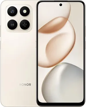 Honor X7d 5G Ram 8 gb 256 gb Desert Gold VN018043
