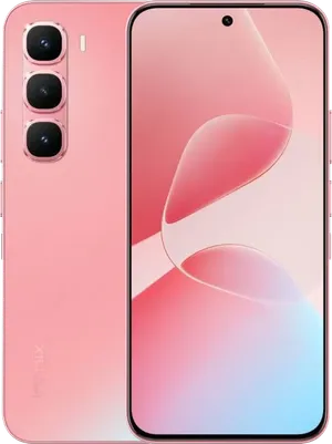 Infinix Hot 60 Pro 4G Ram 8 gb 256 gb black VN020999
