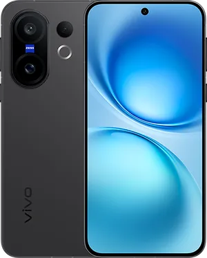 video فيفو X200 FE رامات 12 جيجابايت 512 جيجابايت اصفر VU020344