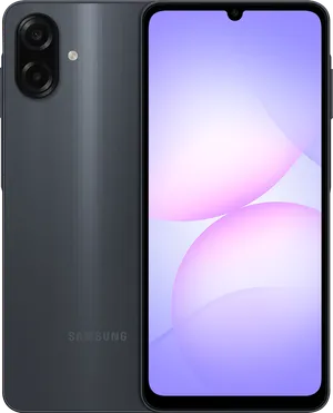 Samsung galaxy a07 Ram 4 gb 64 gb Phantom Green VN021067