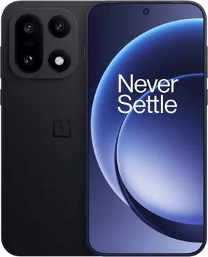 OnePlus 15 (Chinese version) Ram 12 gb 256 gb Beige VN021008
