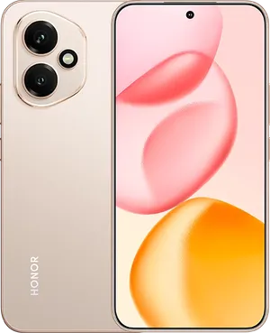 video Honor 400 Ram 12 gb 512 gb Desert Gold VU021585