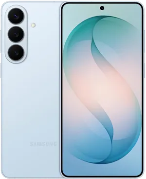 video Samsung Galaxy S26 Plus Ram 12 gb 256 gb Sky Blue VU021643