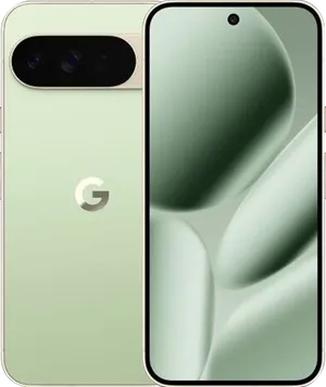 video Google Pixel 10 Pro XL Ram 16 gb 256 gb Graphite VU020701