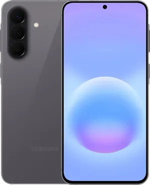 سامسونج جالاكسي  إيه 57 5G رامات 12 جيجابايت 256 جيجابايت كُحلي غامق (Navy) VN020837