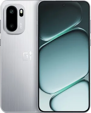 Oneplus Ace 6 Chinese Edition Ram 12 gb 256 gb Titanium Silver VN021068