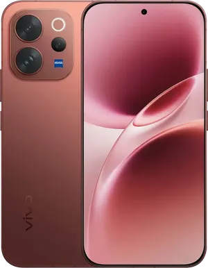 video فيفو في 70 رامات 12 جيجابايت 256 جيجابايت رمادي VU021657