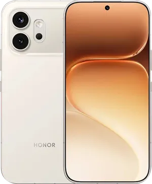 video Honor 600 Ram 12 gb 256 gb gold VU021532
