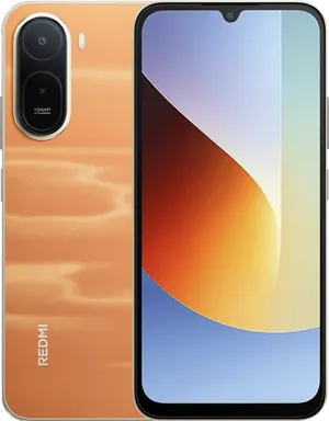 Xiaomi Redmi A7 Pro 4G Ram 4 gb 64 gb black VN020828