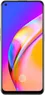 Oppo A94 1