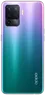 Oppo A94 2