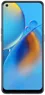 Oppo A74 1