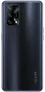 Oppo A74 2
