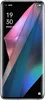 Oppo Find x3 pro 1
