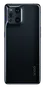 Oppo Find x3 pro 2