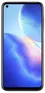 Oppo Reno 5 5G 1