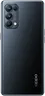 Oppo Reno 5 5G 2
